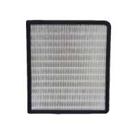 橄榄绿空气净化器G3高性能复合HEPA过滤网