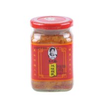 贵州特产老干妈风味腐乳260