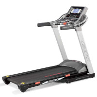 BH豪华电动跑步机G6415C