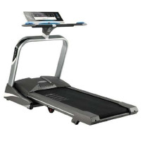 BH豪华电动跑步机G661