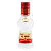 52度剑南春 小酒版50ml