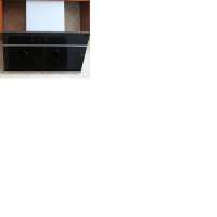 方太油烟机CXW-200-JQ01T+HA2G.B