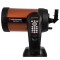 星特朗天文望远镜 单筒望远镜 礼品CELESTRON NexStar 8SE 观星天文望远镜 自动寻星高级观测天文望远镜