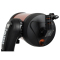 星特朗天文望远镜 单筒望远镜 礼品CELESTRON NexStar 8SE 观星天文望远镜 自动寻星高级观测天文望远镜