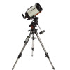 星特朗 CELESTRON AVX 8HD 折返 天文望远镜