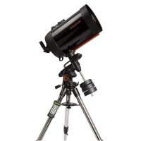 星特朗 CELESTRON AVX 11 折返 天文望远镜