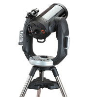 星特朗 CELESTRON CPC 925GPS(XLT) 天文望远镜