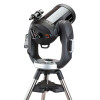 星特朗 CELESTRON CPC 1100GPS(XLT) 天文望远镜