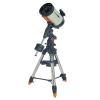 星特朗 CELESTRON CGEM DX1100HD 天文望远镜