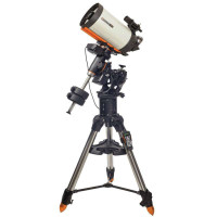 星特朗 CELESTRON CGEpro 925HD 天文望远镜