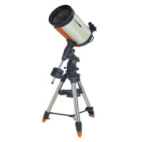 星特朗 CELESTRON CGEM DX1400HD 天文望远镜