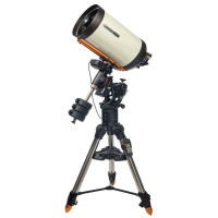 星特朗 CELESTRON CGEpro 1400HD 天文望远镜