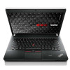 ThinkPad E430c（33651K1）14英寸笔记本电脑（i5-3210M 2G 500G 1G独显 蓝牙 Win8）