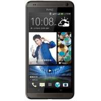 HTC 手机 7060 [深邃灰]