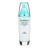 自然堂活泉补水深层补水露100ml