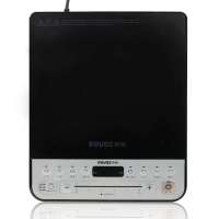 奔腾(POVOS)黑晶炉HLN77