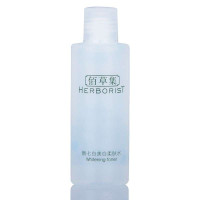 佰草集新七白美白柔肤水(焕新版)30ml