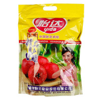 怡达 精品山楂(山楂酥)1000g