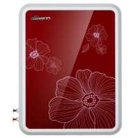 鼎安净水设备DA-DUFX6