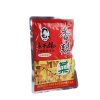 老干妈香辣菜80g