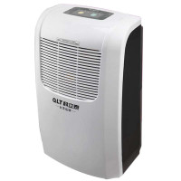 科立泰(QLT) QLT-KD10 除湿机