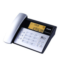 BBK/步步高 HCD007(160)TSD(银白色)