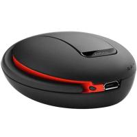 捷波朗(Jabra) 炫石3 STONE3 蓝牙耳机(黑色)