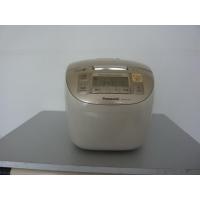 松下电饭煲 SR-DG153