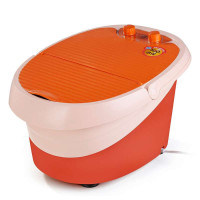 奔腾足浴盆PF5288