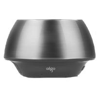 爱国者（aigo） SP-B200 蓝牙音箱