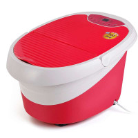 奔腾足浴盆PF5258