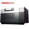 格兰仕微波炉G80F25MSXLVII-ZM(M0)