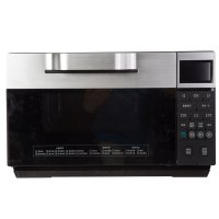 格兰仕微波炉G80F25MSXLVII-ZM(M0)