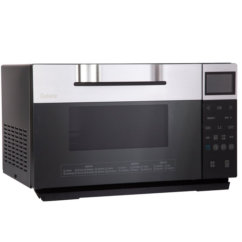 格兰仕微波炉G80F25MSXLVII-ZM(M0)