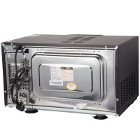 格兰仕微波炉G80F25MSXLVII-ZM(M0)