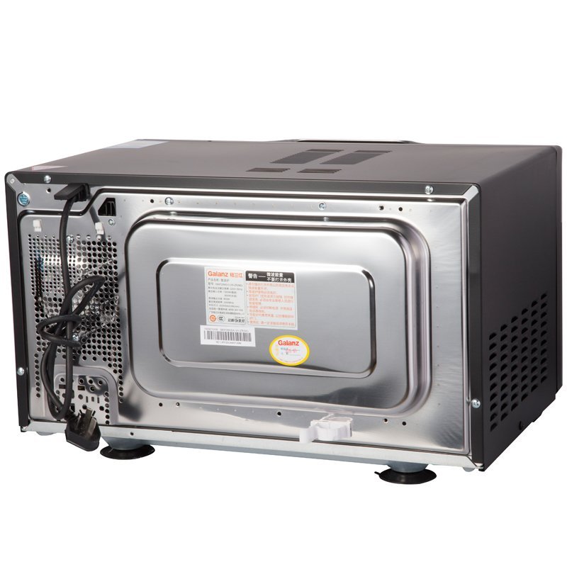 格兰仕微波炉G80F25MSXLVII-ZM(M0)