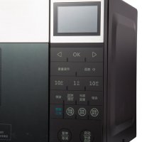 格兰仕微波炉G80F25MSXLVII-ZM(M0)