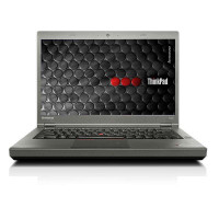 ThinkPad T440p(20AN002JCD)14英寸笔记本电脑(i5-4200M 4G 500G 1G独显 蓝牙 指纹 Win8)