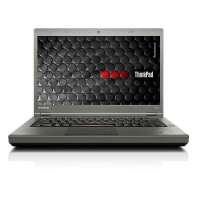 ThinkPad T440p(20ANS00M00)14英寸笔记本电脑(i5-4200M 4G 1T 1G独显 蓝牙 指纹 Win8Pro)