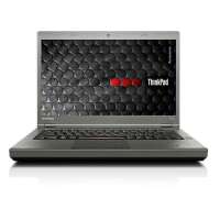 ThinkPad T440p(20ANS00N00)14英寸笔记本电脑(i7-4700MQ 4G 1T+16G SSD 1G独显 蓝牙 指纹 Win8Pro)