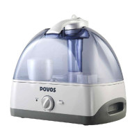 奔腾加湿器PJ5451