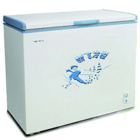 新飞冷柜BC/BD-222THD