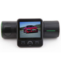 京华行车记录仪JWD-L270