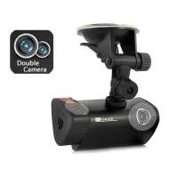 京华行车记录仪JWD-L7-A