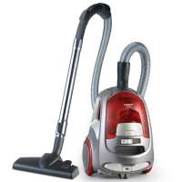 莱克吸尘器 VC-T3517E