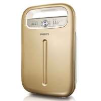 Philips/飞利浦家用空气净化器AC4006/00 高效去甲醛4级风速净化器
