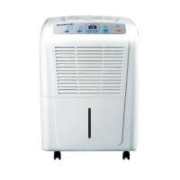 格力除湿机 DH25EB