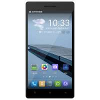 夏新 手机 A900W [深海蓝]