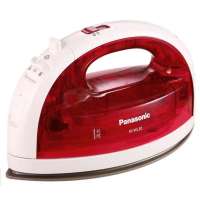 松下电熨斗 NI-WL30 松下无线蒸汽电熨斗 NI-WL30 垂直熨