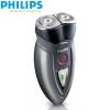 Philips/飞利浦HQ6071/16 舒适贴面电动剃须刀